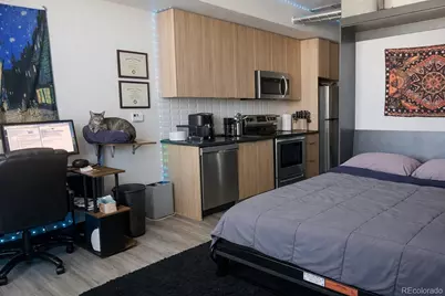 603 Inca Street #516, Denver, CO 80204 - Photo 12