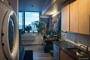 603 Inca St, Denver, CO 80204 - Photo 14