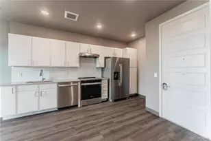 12983 W Ida Ave, Littleton, CO 80127 - Photo 26