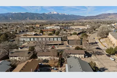 1809 Eagle View, Colorado Springs, CO 80909 - Photo 32