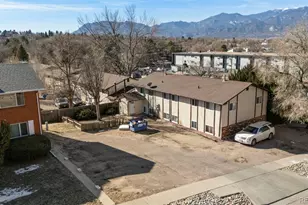 1809 Eagle View, Colorado Springs, CO 80909 - Photo 32