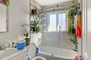 1809 Eagle View, Colorado Springs, CO 80909 - Photo 10