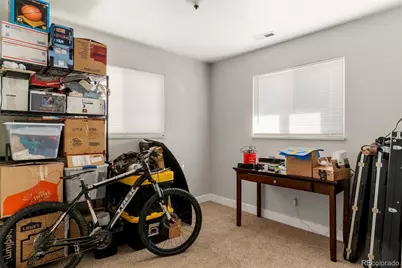 1809 Eagle View, Colorado Springs, CO 80909 - Photo 20