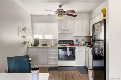 1809 Eagle View, Colorado Springs, CO 80909 - Photo 16