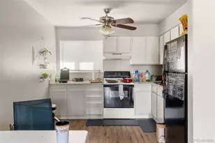 1809 Eagle View, Colorado Springs, CO 80909 - Photo 16