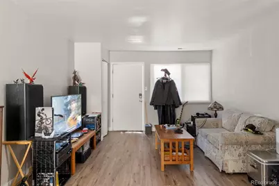 1809 Eagle View, Colorado Springs, CO 80909 - Photo 18