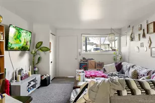 1809 Eagle View, Colorado Springs, CO 80909 - Photo 4