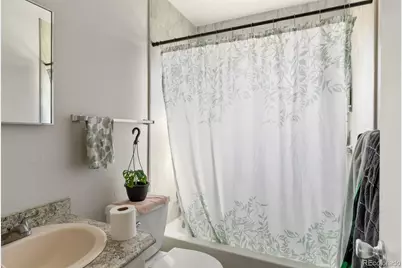 1809 Eagle View, Colorado Springs, CO 80909 - Photo 12