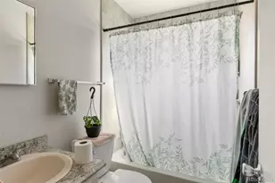 1809 Eagle View, Colorado Springs, CO 80909 - Photo 12