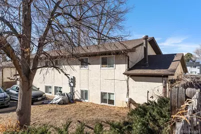 1809 Eagle View, Colorado Springs, CO 80909 - Photo 34