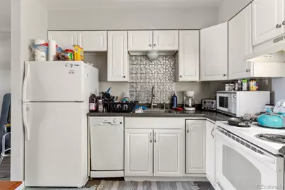 1809 Eagle View, Colorado Springs, CO 80909 - Photo 22