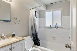 1809 Eagle View, Colorado Springs, CO 80909 - Photo 24