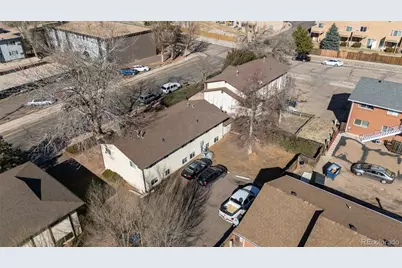 1809 Eagle View, Colorado Springs, CO 80909 - Photo 30