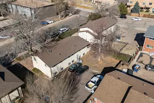 1809 Eagle View, Colorado Springs, CO 80909 - Photo 30