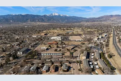 1809 Eagle View, Colorado Springs, CO 80909 - Photo 28