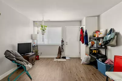 1809 Eagle View, Colorado Springs, CO 80909 - Photo 14