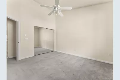 5800 Tower Road #406, Denver, CO 80249 - Photo 16