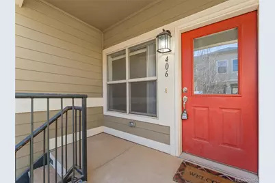 5800 Tower Road #406, Denver, CO 80249 - Photo 4