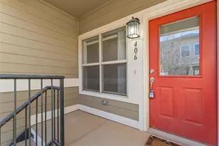 5800 Tower Rd, Denver, CO 80249 - Photo 4