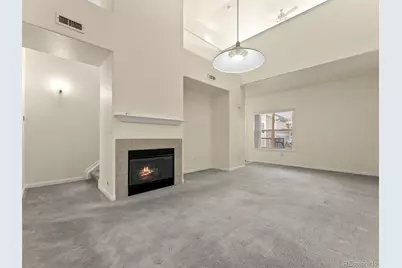 5800 Tower Road #406, Denver, CO 80249 - Photo 2