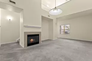 5800 Tower Rd, Denver, CO 80249 - Photo 2
