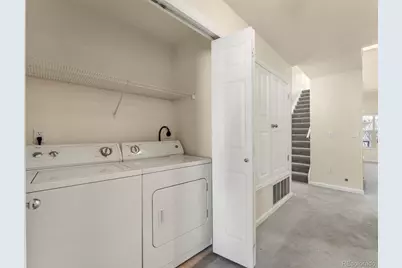 5800 Tower Road #406, Denver, CO 80249 - Photo 18