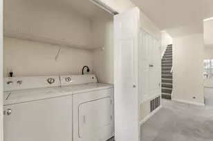 5800 Tower Rd, Denver, CO 80249 - Photo 18