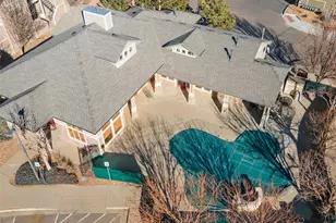 5800 Tower Rd, Denver, CO 80249 - Photo 28