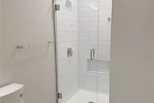 603 Inca St, Denver, CO 80204 - Photo 10