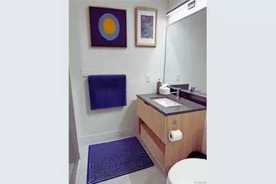 603 Inca Street #429, Denver, CO 80204 - Photo 10