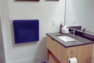 603 Inca St, Denver, CO 80204 - Photo 10