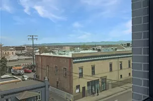 603 Inca St, Denver, CO 80204 - Photo 12