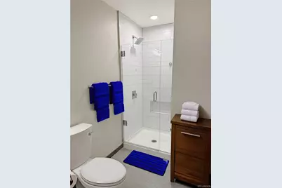 603 Inca Street #429, Denver, CO 80204 - Photo 12