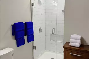 603 Inca St, Denver, CO 80204 - Photo 12