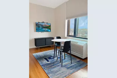 603 Inca Street #429, Denver, CO 80204 - Photo 8