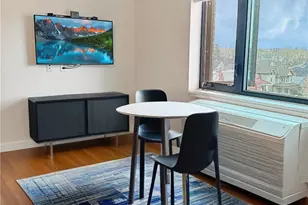 603 Inca St, Denver, CO 80204 - Photo 8