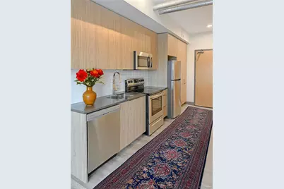 603 Inca Street #429, Denver, CO 80204 - Photo 2