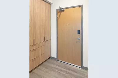 603 Inca Street #429, Denver, CO 80204 - Photo 6