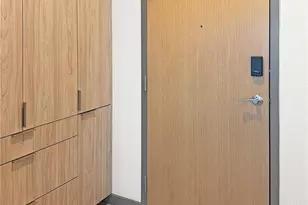 603 Inca St, Denver, CO 80204 - Photo 6