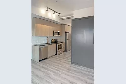 603 Inca Street #429, Denver, CO 80204 - Photo 2