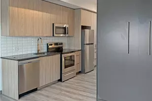 603 Inca St, Denver, CO 80204 - Photo 2