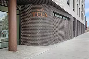 603 Inca St, Denver, CO 80204 - Photo 14