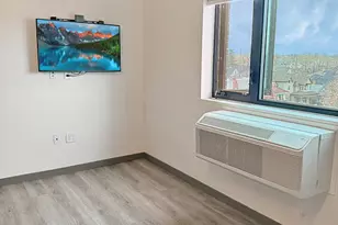 603 Inca St, Denver, CO 80204 - Photo 4