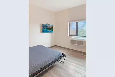 603 Inca Street #429, Denver, CO 80204 - Photo 6