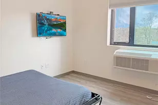 603 Inca St, Denver, CO 80204 - Photo 6