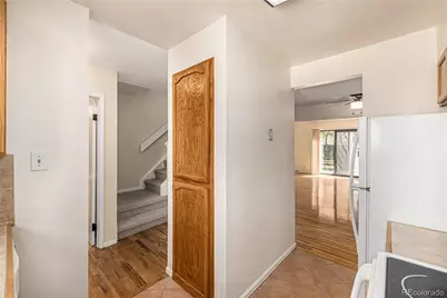 14462 E Mississippi Avenue #B, Aurora, CO 80012 - Photo 20