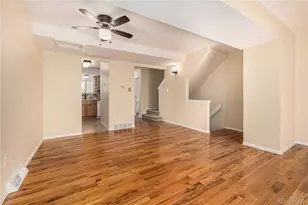 14462 E Mississippi Ave, Aurora, CO 80012 - Photo 1