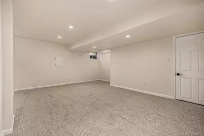 14462 E Mississippi Avenue #B, Aurora, CO 80012 - Photo 36