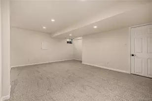 14462 E Mississippi Ave, Aurora, CO 80012 - Photo 36