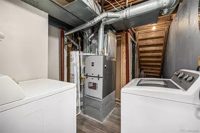 14462 E Mississippi Avenue #B, Aurora, CO 80012 - Photo 42